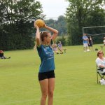 2016_07_24 Bayerische Meisterschaft 2016 in Euerbach